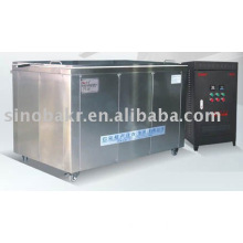 BK-6000A Auto-maintenance industrial Ultrasonic cleaner